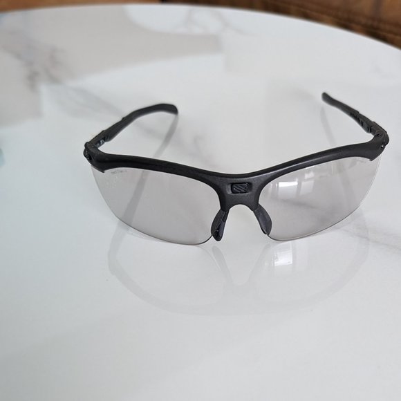 Rudy Project Triathlon Transitional Racing Glasses - Picture 4 of 4